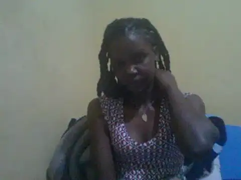 Snapshot of girltotok chatting on 03.17.25 girltotok online show from 03.17.25