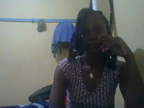 Snapshot of girltotok chatting on 03.18.25 girltotok online show from 03.18.25