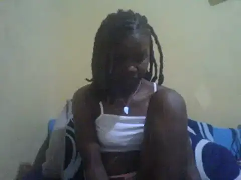 Snapshot of girltotok chatting on 03.18.25 girltotok online show from 03.18.25