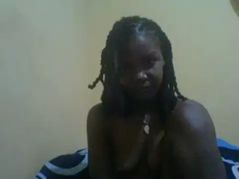 Snapshot of girltotok chatting on 03.19.25 girltotok online show from 03.19.25