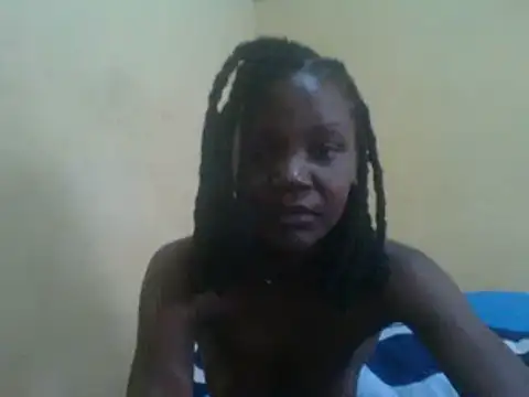 Snapshot of girltotok chatting on 03.19.25 girltotok online show from 03.19.25