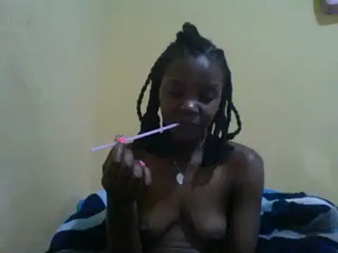 Snapshot of girltotok chatting on 03.19.25 girltotok online show from 03.19.25