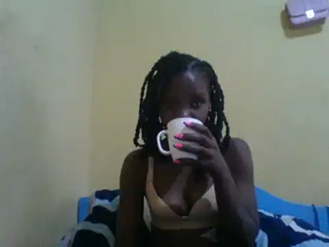 Snapshot of girltotok chatting on 03.20.25 girltotok online show from 03.20.25