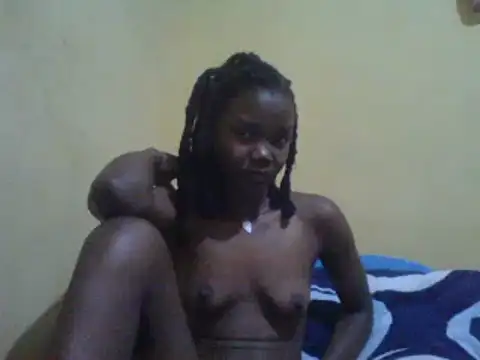 Snapshot of girltotok chatting on 03.20.25 girltotok online show from 03.20.25