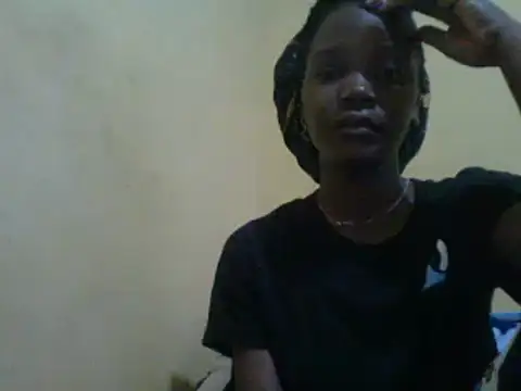 Snapshot of girltotok chatting on 03.21.25 girltotok online show from 03.21.25