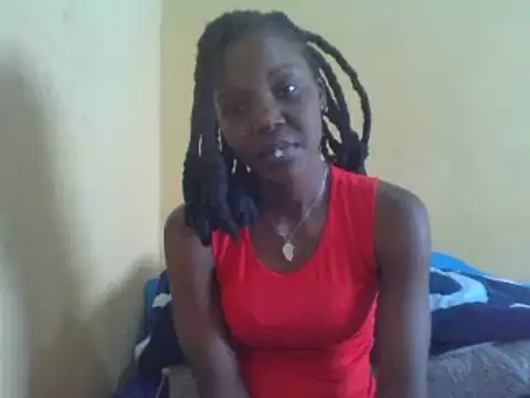 Snapshot of girltotok chatting on 03.22.25 girltotok online show from 03.22.25