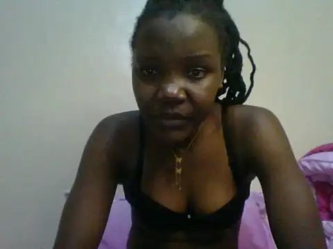 Snapshot of girltotok chatting on 09.10.25 girltotok online show from 09.10.25