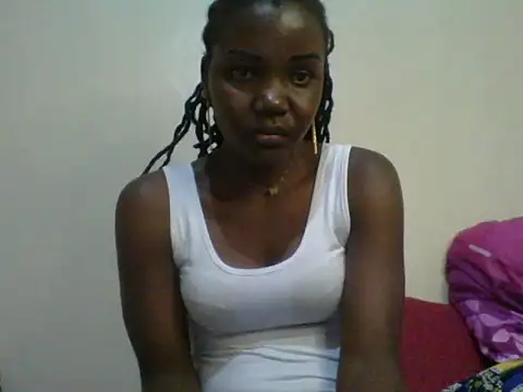 Snapshot of girltotok chatting on 09.14.25 girltotok online show from 09.14.25