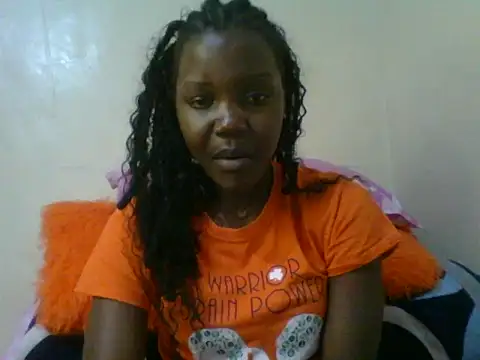 Snapshot of girltotok chatting on 09.24.25 girltotok online show from 09.24.25