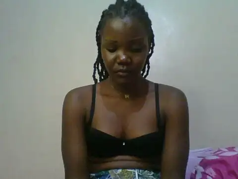 Snapshot of girltotok chatting on 09.25.25 girltotok online show from 09.25.25