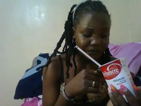 Snapshot of girltotok chatting on 09.26.25 girltotok online show from 09.26.25