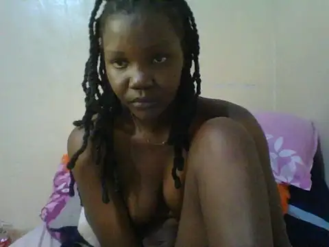 Snapshot of girltotok chatting on 10.07.25 girltotok online show from 10.07.25