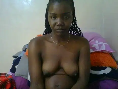 Snapshot of girltotok chatting on 10.20.25 girltotok online show from 10.20.25