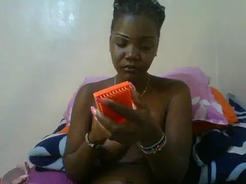 Snapshot of girltotok chatting on 10.22.25 girltotok online show from 10.22.25