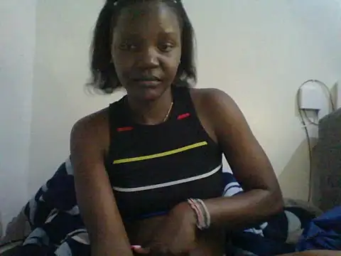 girltotok online show from 11.17.25