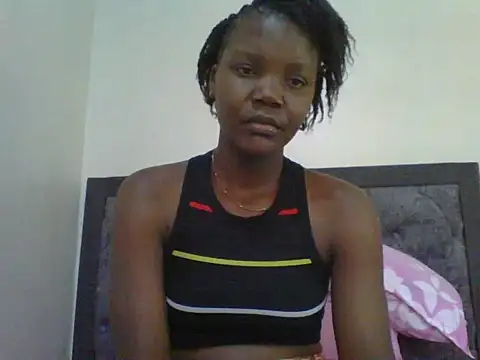 girltotok online show from 12.02.25