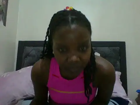 girltotok online show from 05.30.26