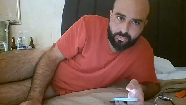 Denisilboss online show from 03.20.26