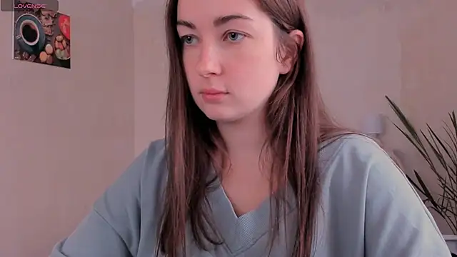 cClandesTina online show from 11.08.25