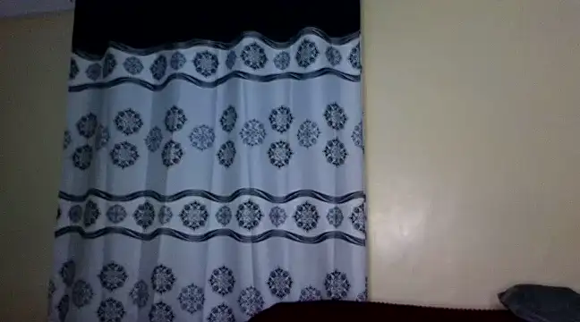 Snapshot of Sexxy_mariana chatting on 03.18.25 Sexxy mariana online show from 03.18.25