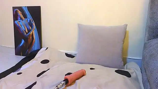 Snapshot of Sexxy_mariana chatting on 11.13.25 Sexxy mariana online show from 11.13.25