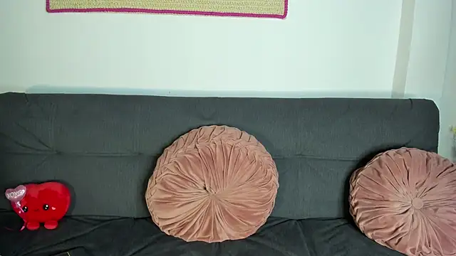 on tefa online show from 03.15.26