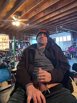 joeycbigcock online show from 12.17.24