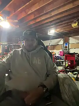 joeycbigcock online show from 12.29.24