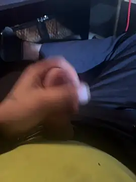 joeycbigcock online show from 01.04.25