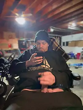 joeycbigcock online show from 01.05.25