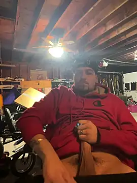 joeycbigcock online show from 01.12.25