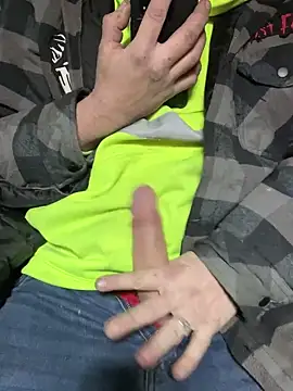 joeycbigcock online show from 01.16.25