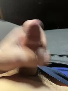 joeycbigcock online show from 01.18.25