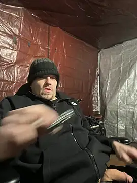 joeycbigcock online show from 01.30.25