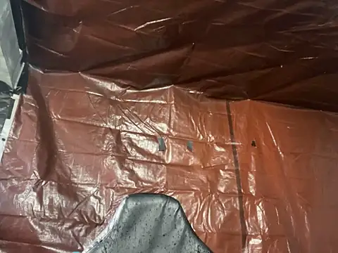 joeycbigcock online show from 02.04.25