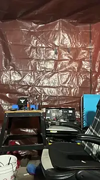 joeycbigcock online show from 02.11.25