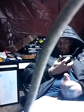 joeycbigcock online show from 02.17.25