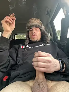 joeycbigcock online show from 02.24.25