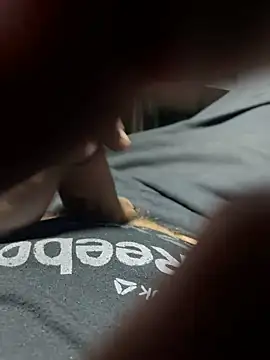 joeycbigcock online show from 02.25.25