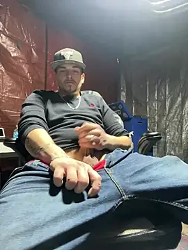 joeycbigcock online show from 02.26.25