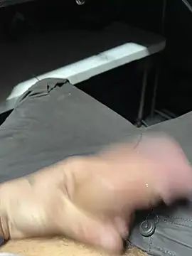 joeycbigcock online show from 02.28.25