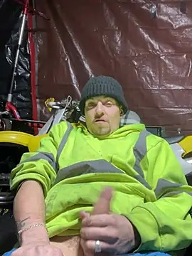 joeycbigcock online show from 03.03.25