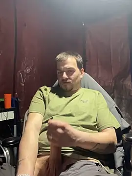 joeycbigcock online show from 03.10.25