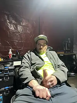 joeycbigcock online show from 03.12.25