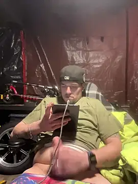 joeycbigcock online show from 03.18.25