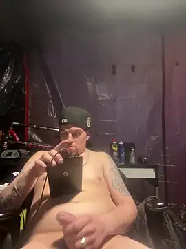 joeycbigcock online show from 03.19.25