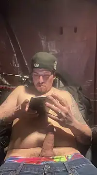 joeycbigcock online show from 03.19.25