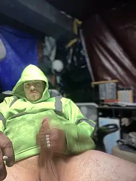 joeycbigcock online show from 12.23.25