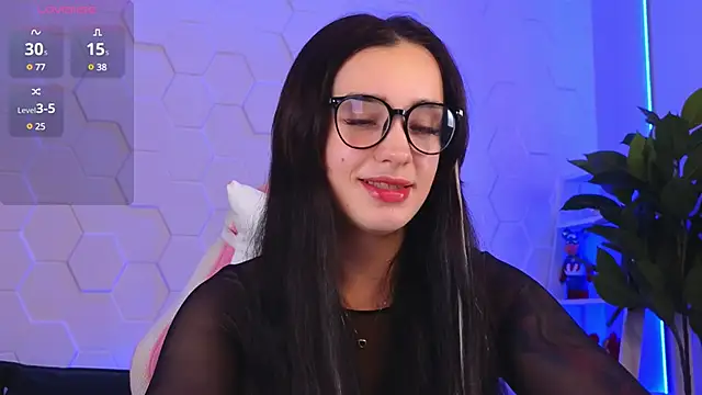 EvaCanton online show from 12.04.24