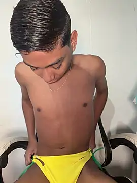 alejo cute online show from 07.02.26